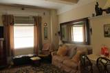 2715 Boardwalk - Photo 15