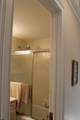 2715 Boardwalk - Photo 16