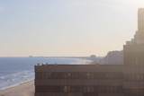 2715 Boardwalk - Photo 18