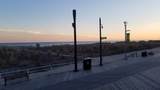 2715 Boardwalk - Photo 19