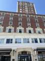 2715 Boardwalk - Photo 2