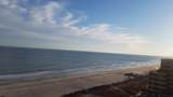 2715 Boardwalk - Photo 3