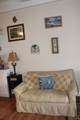 2715 Boardwalk - Photo 4