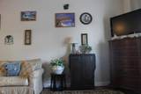 2715 Boardwalk - Photo 5