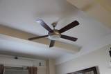 2715 Boardwalk - Photo 6