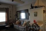 2715 Boardwalk - Photo 7