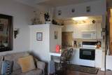 2715 Boardwalk - Photo 8