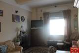 2715 Boardwalk - Photo 9