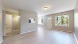 4776 Summersweet - Photo 10