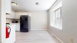 4776 Summersweet - Photo 11