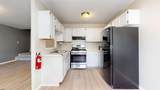 4776 Summersweet - Photo 12