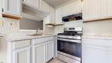 4776 Summersweet - Photo 13