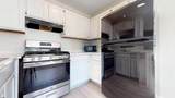 4776 Summersweet - Photo 14