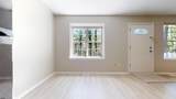 4776 Summersweet - Photo 15