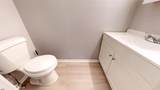 4776 Summersweet - Photo 16