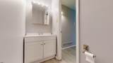 4776 Summersweet - Photo 17