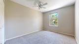 4776 Summersweet - Photo 18