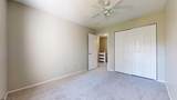 4776 Summersweet - Photo 19