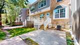 4776 Summersweet - Photo 2