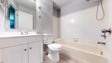 4776 Summersweet - Photo 20