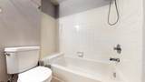 4776 Summersweet - Photo 21