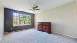 4776 Summersweet - Photo 22