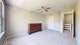 4776 Summersweet - Photo 23