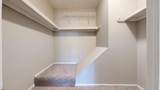 4776 Summersweet - Photo 24
