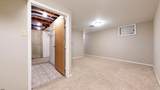 4776 Summersweet - Photo 25