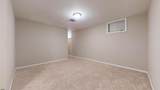 4776 Summersweet - Photo 26
