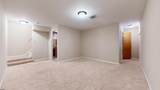 4776 Summersweet - Photo 27