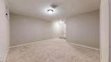 4776 Summersweet - Photo 28