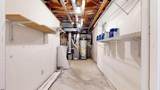 4776 Summersweet - Photo 29
