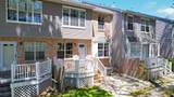 4776 Summersweet - Photo 3