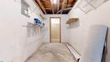 4776 Summersweet - Photo 30