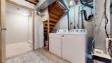 4776 Summersweet - Photo 31