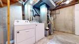 4776 Summersweet - Photo 32