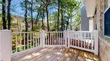 4776 Summersweet - Photo 33