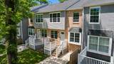 4776 Summersweet - Photo 34