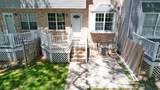 4776 Summersweet - Photo 35