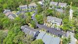 4776 Summersweet - Photo 36