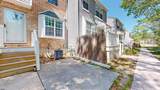 4776 Summersweet - Photo 4