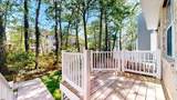 4776 Summersweet - Photo 5