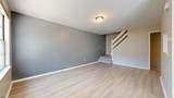 4776 Summersweet - Photo 6