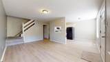 4776 Summersweet - Photo 7