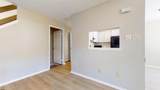 4776 Summersweet - Photo 8