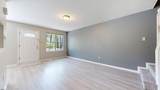 4776 Summersweet - Photo 9