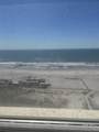 2721 Boardwalk - Photo 10