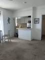2721 Boardwalk - Photo 7