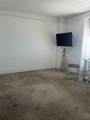 2721 Boardwalk - Photo 8